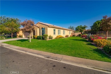 *PRICE TO SELL, SELLER VERY MOTIVATED!*
HIGHLY DESIRABLE AREA on Indian Palms Country Club and Resort in California - for sale on GolfHomes.com, golf home, golf lot