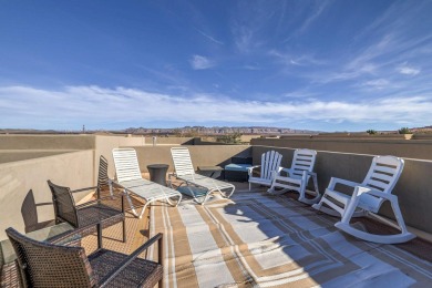 Possible nightly rental but must be put on waiting list.
 on Sand Hollow Golf Resort in Utah - for sale on GolfHomes.com, golf home, golf lot