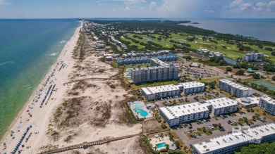 $43K GROSS RENTS IN 2023. $36K GROSS RENTS IN 2024 AFTER BEING on Kiva Dunes Golf Club in Alabama - for sale on GolfHomes.com, golf home, golf lot