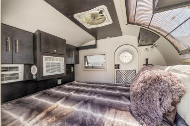 Modern Luxury Meets Desert Charm!

Step into elevated living at on Marrakesh Country Club in California - for sale on GolfHomes.com, golf home, golf lot
