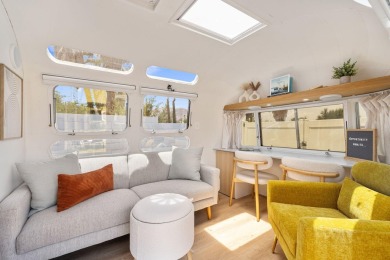 Modern Luxury Meets Desert Charm Discover elevated living in on Marrakesh Country Club in California - for sale on GolfHomes.com, golf home, golf lot