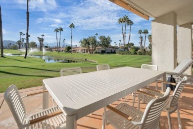 Experience the essence of luxury desert living in this exquisite on Desert Horizons Country Club in California - for sale on GolfHomes.com, golf home, golf lot