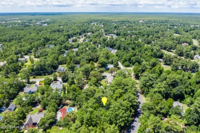Welcome to the highly desirable waterfront community of on Belvedere Country Club in North Carolina - for sale on GolfHomes.com, golf home, golf lot