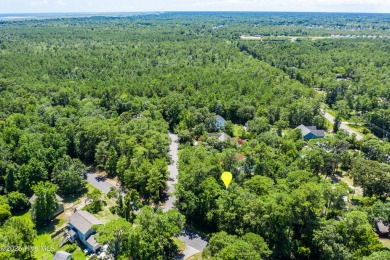 Welcome to the highly desirable waterfront community of on Belvedere Country Club in North Carolina - for sale on GolfHomes.com, golf home, golf lot