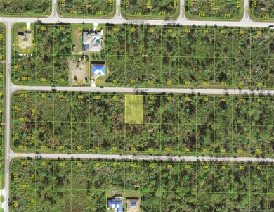 Discover the perfect opportunity to build your Florida dream on Riverwood Golf Club in Florida - for sale on GolfHomes.com, golf home, golf lot