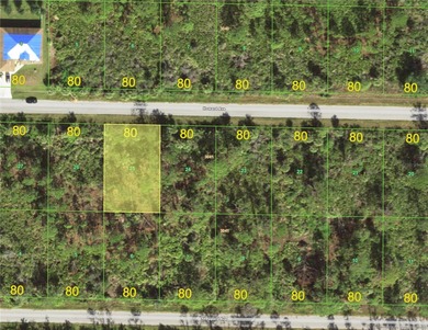 Discover the perfect opportunity to build your Florida dream on Riverwood Golf Club in Florida - for sale on GolfHomes.com, golf home, golf lot