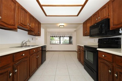 Lovely and unique Custom-built Builder's home welcomes you!! on Rio Pinar Golf and Country Club in Florida - for sale on GolfHomes.com, golf home, golf lot