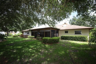 Lovely and unique Custom-built Builder's home welcomes you!! on Rio Pinar Golf and Country Club in Florida - for sale on GolfHomes.com, golf home, golf lot