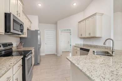 This beautiful home is loaded with luxury touches at an on Rotonda Golf and Country Club - Long Marsh  in Florida - for sale on GolfHomes.com, golf home, golf lot