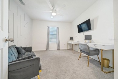 PRICE REDUCTION!!! Stunning home on Lake Diamond Golf  Country on Country Club At Silver Springs Shores in Florida - for sale on GolfHomes.com, golf home, golf lot