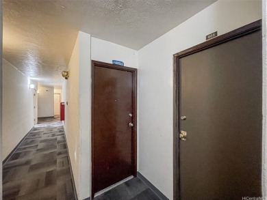 This is your chance to own the lowest-priced fee simple condo in on Ala Wai Golf Course in Hawaii - for sale on GolfHomes.com, golf home, golf lot