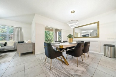 PRICE REDUCTION!!! Stunning home on Lake Diamond Golf  Country on Country Club At Silver Springs Shores in Florida - for sale on GolfHomes.com, golf home, golf lot
