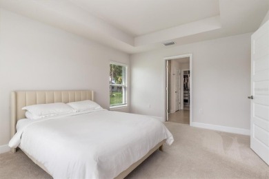 This beautiful home is loaded with luxury touches at an on Rotonda Golf and Country Club - Long Marsh  in Florida - for sale on GolfHomes.com, golf home, golf lot