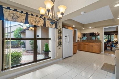 Welcome to this beautiful 3-bedroom, 2-bath GOLF-FRONT condo on Wekiva Golf Club in Florida - for sale on GolfHomes.com, golf home, golf lot