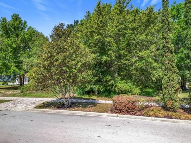 Build without compromise at 15345 Pendio Drive, where an on Bella Collina Golf Club in Florida - for sale on GolfHomes.com, golf home, golf lot