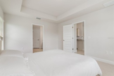 This beautiful home is loaded with luxury touches at an on Rotonda Golf and Country Club - Long Marsh  in Florida - for sale on GolfHomes.com, golf home, golf lot