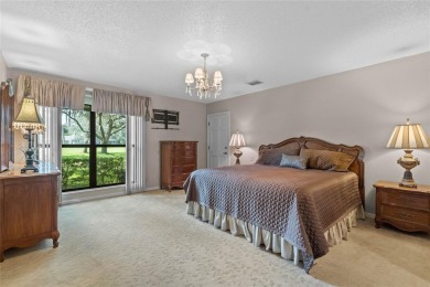 Welcome to this beautiful 3-bedroom, 2-bath GOLF-FRONT condo on Wekiva Golf Club in Florida - for sale on GolfHomes.com, golf home, golf lot