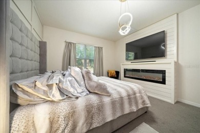 PRICE REDUCTION!!! Stunning home on Lake Diamond Golf  Country on Country Club At Silver Springs Shores in Florida - for sale on GolfHomes.com, golf home, golf lot