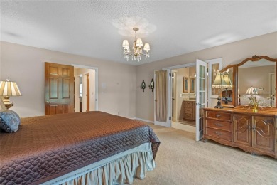 Welcome to this beautiful 3-bedroom, 2-bath GOLF-FRONT condo on Wekiva Golf Club in Florida - for sale on GolfHomes.com, golf home, golf lot