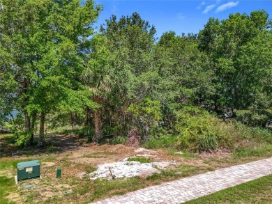 Build without compromise at 15345 Pendio Drive, where an on Bella Collina Golf Club in Florida - for sale on GolfHomes.com, golf home, golf lot