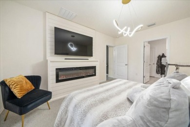 PRICE REDUCTION!!! Stunning home on Lake Diamond Golf  Country on Country Club At Silver Springs Shores in Florida - for sale on GolfHomes.com, golf home, golf lot