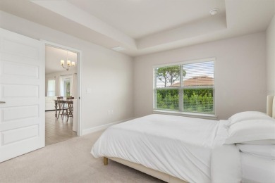 This beautiful home is loaded with luxury touches at an on Rotonda Golf and Country Club - Long Marsh  in Florida - for sale on GolfHomes.com, golf home, golf lot
