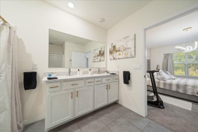 PRICE REDUCTION!!! Stunning home on Lake Diamond Golf  Country on Country Club At Silver Springs Shores in Florida - for sale on GolfHomes.com, golf home, golf lot