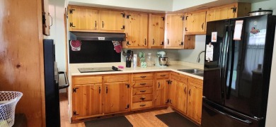 Located in Falling Spring with desirable location.  Across from on Cliff View Golf Club and Inn in Virginia - for sale on GolfHomes.com, golf home, golf lot