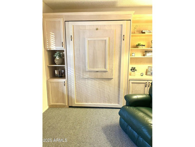 Resort-style living with beautiful mountain and golf course on Ahwatukee Country Club in Arizona - for sale on GolfHomes.com, golf home, golf lot