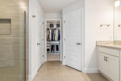 This beautiful home is loaded with luxury touches at an on Rotonda Golf and Country Club - Long Marsh  in Florida - for sale on GolfHomes.com, golf home, golf lot