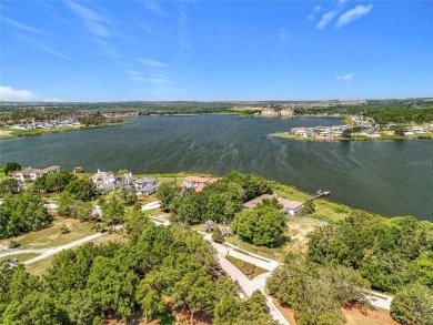 Build without compromise at 15345 Pendio Drive, where an on Bella Collina Golf Club in Florida - for sale on GolfHomes.com, golf home, golf lot