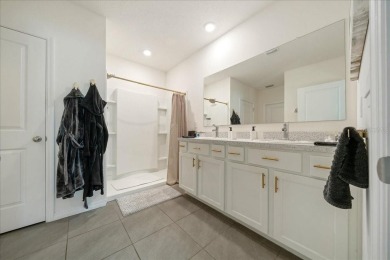 PRICE REDUCTION!!! Stunning home on Lake Diamond Golf  Country on Country Club At Silver Springs Shores in Florida - for sale on GolfHomes.com, golf home, golf lot