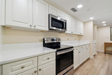 Two Bedroom/Two Bath *C* Unit- Pristine unit, 2nd floor view, on on Innisbrook Resort and Golf Club in Florida - for sale on GolfHomes.com, golf home, golf lot