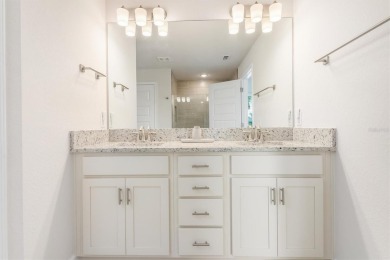 This beautiful home is loaded with luxury touches at an on Rotonda Golf and Country Club - Long Marsh  in Florida - for sale on GolfHomes.com, golf home, golf lot