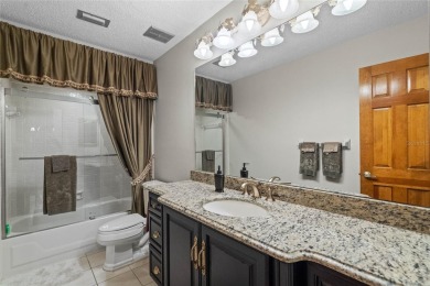 Welcome to this beautiful 3-bedroom, 2-bath GOLF-FRONT condo on Wekiva Golf Club in Florida - for sale on GolfHomes.com, golf home, golf lot