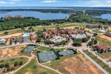 Build without compromise at 15345 Pendio Drive, where an on Bella Collina Golf Club in Florida - for sale on GolfHomes.com, golf home, golf lot