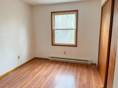 POCONOS CHARMING CHALET STYLE RAISED RANCH Move-In Ready & on Pocono Farms Country Club in Pennsylvania - for sale on GolfHomes.com, golf home, golf lot