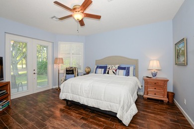 Beautiful ''Wentworth Model'' at The Lakes in PGA Village with on PGA Golf Club in PGA Village in Florida - for sale on GolfHomes.com, golf home, golf lot