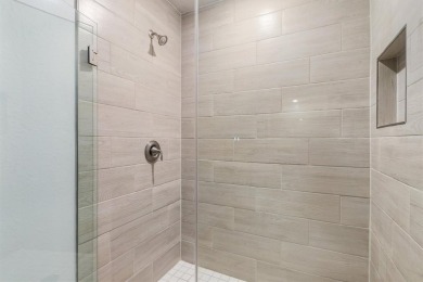 This beautiful home is loaded with luxury touches at an on Rotonda Golf and Country Club - Long Marsh  in Florida - for sale on GolfHomes.com, golf home, golf lot