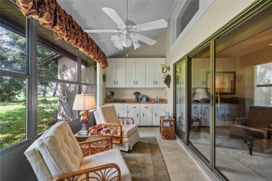 Welcome to this beautiful 3-bedroom, 2-bath GOLF-FRONT condo on Wekiva Golf Club in Florida - for sale on GolfHomes.com, golf home, golf lot