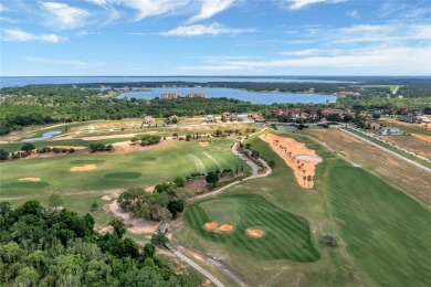 Build without compromise at 15345 Pendio Drive, where an on Bella Collina Golf Club in Florida - for sale on GolfHomes.com, golf home, golf lot