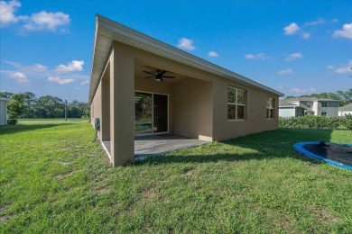 PRICE REDUCTION!!! Stunning home on Lake Diamond Golf  Country on Country Club At Silver Springs Shores in Florida - for sale on GolfHomes.com, golf home, golf lot