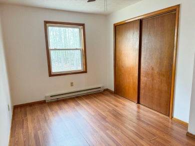 POCONOS CHARMING CHALET STYLE RAISED RANCH Move-In Ready & on Pocono Farms Country Club in Pennsylvania - for sale on GolfHomes.com, golf home, golf lot