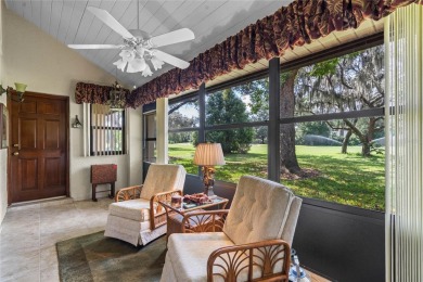 Welcome to this beautiful 3-bedroom, 2-bath GOLF-FRONT condo on Wekiva Golf Club in Florida - for sale on GolfHomes.com, golf home, golf lot