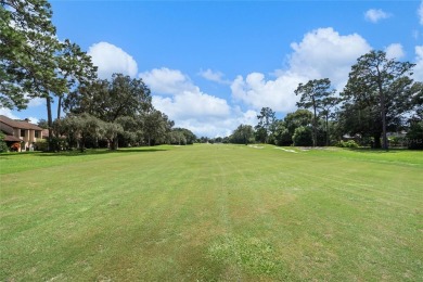 Welcome to this beautiful 3-bedroom, 2-bath GOLF-FRONT condo on Wekiva Golf Club in Florida - for sale on GolfHomes.com, golf home, golf lot