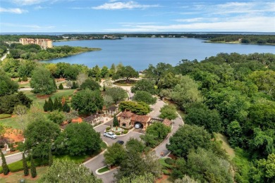 Build without compromise at 15345 Pendio Drive, where an on Bella Collina Golf Club in Florida - for sale on GolfHomes.com, golf home, golf lot