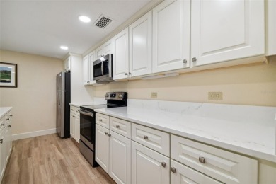 Two Bedroom/Two Bath *C* Unit- Pristine unit, 2nd floor view, on on Innisbrook Resort and Golf Club in Florida - for sale on GolfHomes.com, golf home, golf lot