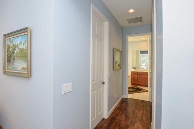 Beautiful ''Wentworth Model'' at The Lakes in PGA Village with on PGA Golf Club in PGA Village in Florida - for sale on GolfHomes.com, golf home, golf lot