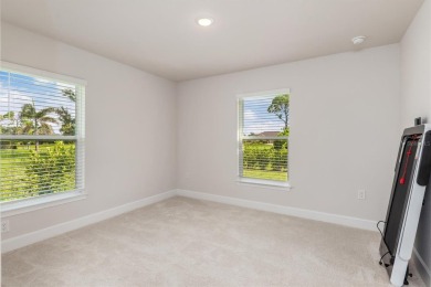 This beautiful home is loaded with luxury touches at an on Rotonda Golf and Country Club - Long Marsh  in Florida - for sale on GolfHomes.com, golf home, golf lot
