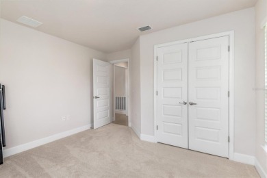 This beautiful home is loaded with luxury touches at an on Rotonda Golf and Country Club - Long Marsh  in Florida - for sale on GolfHomes.com, golf home, golf lot